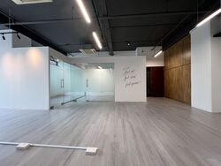 E-centre @ Redhill (D3), Factory #590295201